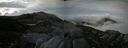./images/calvert/buxton1/20141007/buxton120141007_115004M.jpg