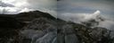./images/calvert/buxton1/20141007/buxton120141007_115504M.jpg