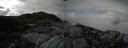 ./images/calvert/buxton1/20141007/buxton120141007_120004M.jpg
