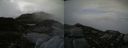 ./images/calvert/buxton1/20141007/buxton120141007_120504M.jpg