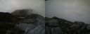 ./images/calvert/buxton1/20141007/buxton120141007_121003M.jpg