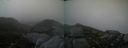./images/calvert/buxton1/20141007/buxton120141007_122504M.jpg