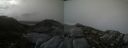 ./images/calvert/buxton1/20141007/buxton120141007_123003M.jpg