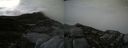 ./images/calvert/buxton1/20141007/buxton120141007_124004M.jpg