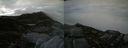 ./images/calvert/buxton1/20141007/buxton120141007_124503M.jpg