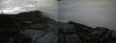 ./images/calvert/buxton1/20141007/buxton120141007_125002M.jpg