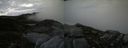 ./images/calvert/buxton1/20141007/buxton120141007_125503M.jpg