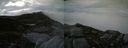 ./images/calvert/buxton1/20141007/buxton120141007_130004M.jpg