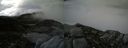 ./images/calvert/buxton1/20141007/buxton120141007_131004M.jpg