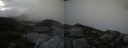 ./images/calvert/buxton1/20141007/buxton120141007_131504M.jpg