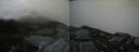 ./images/calvert/buxton1/20141007/buxton120141007_133004M.jpg