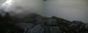 ./images/calvert/buxton1/20141007/buxton120141007_133504M.jpg