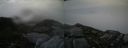 ./images/calvert/buxton1/20141007/buxton120141007_134003M.jpg