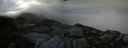 ./images/calvert/buxton1/20141007/buxton120141007_134504M.jpg