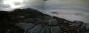 ./images/calvert/buxton1/20141007/buxton120141007_135003M.jpg
