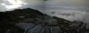 ./images/calvert/buxton1/20141007/buxton120141007_135504M.jpg
