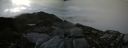 ./images/calvert/buxton1/20141007/buxton120141007_140003M.jpg