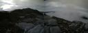 ./images/calvert/buxton1/20141007/buxton120141007_140504M.jpg