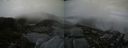 ./images/calvert/buxton1/20141007/buxton120141007_141004M.jpg