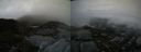 ./images/calvert/buxton1/20141007/buxton120141007_141504M.jpg