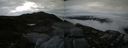 ./images/calvert/buxton1/20141007/buxton120141007_142503M.jpg
