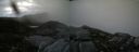 ./images/calvert/buxton1/20141007/buxton120141007_143002M.jpg