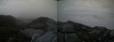 ./images/calvert/buxton1/20141007/buxton120141007_143504M.jpg