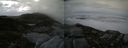 ./images/calvert/buxton1/20141007/buxton120141007_144003M.jpg