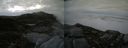 ./images/calvert/buxton1/20141007/buxton120141007_144503M.jpg