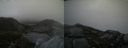 ./images/calvert/buxton1/20141007/buxton120141007_145002M.jpg