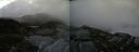 ./images/calvert/buxton1/20141007/buxton120141007_150004M.jpg