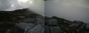 ./images/calvert/buxton1/20141007/buxton120141007_150503M.jpg