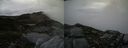 ./images/calvert/buxton1/20141007/buxton120141007_151004M.jpg