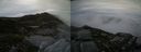 ./images/calvert/buxton1/20141007/buxton120141007_151504M.jpg