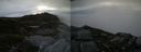 ./images/calvert/buxton1/20141007/buxton120141007_152504M.jpg