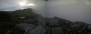 ./images/calvert/buxton1/20141007/buxton120141007_153003M.jpg