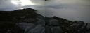 ./images/calvert/buxton1/20141007/buxton120141007_153503M.jpg