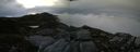 ./images/calvert/buxton1/20141007/buxton120141007_154003M.jpg