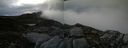 ./images/calvert/buxton1/20141007/buxton120141007_154503M.jpg