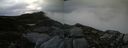 ./images/calvert/buxton1/20141007/buxton120141007_155003M.jpg