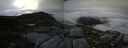 ./images/calvert/buxton1/20141007/buxton120141007_155503M.jpg