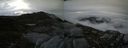 ./images/calvert/buxton1/20141007/buxton120141007_160004M.jpg