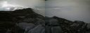 ./images/calvert/buxton1/20141007/buxton120141007_160502M.jpg