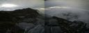 ./images/calvert/buxton1/20141007/buxton120141007_163004M.jpg