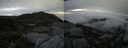 ./images/calvert/buxton1/20141007/buxton120141007_163504M.jpg