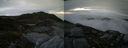 ./images/calvert/buxton1/20141007/buxton120141007_164004M.jpg