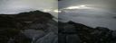 ./images/calvert/buxton1/20141007/buxton120141007_164504M.jpg