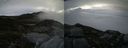 ./images/calvert/buxton1/20141007/buxton120141007_165004M.jpg