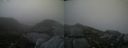 ./images/calvert/buxton1/20141007/buxton120141007_170003M.jpg
