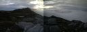 ./images/calvert/buxton1/20141007/buxton120141007_172003M.jpg